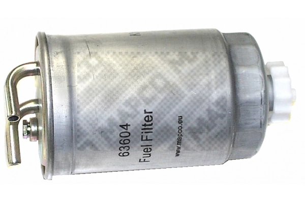 Fuel Filter (63604)