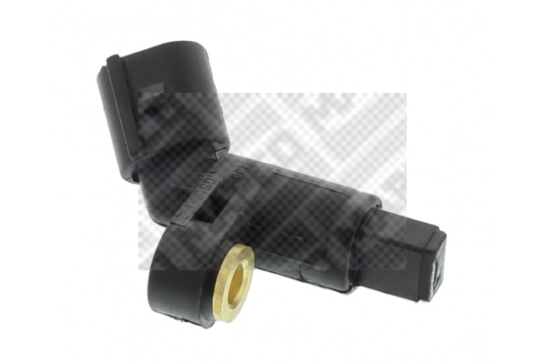 Sensor, wheel speed (86806)