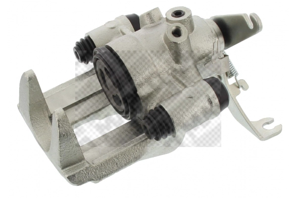 Brake Caliper (4521)