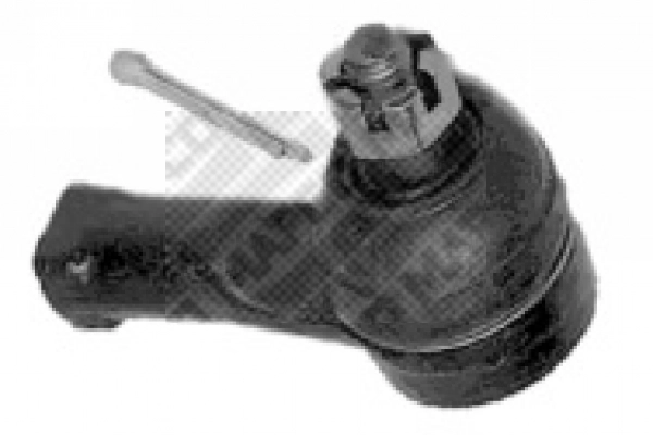 Tie Rod End (19532)