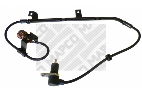 Sensor, wheel speed (86521)
