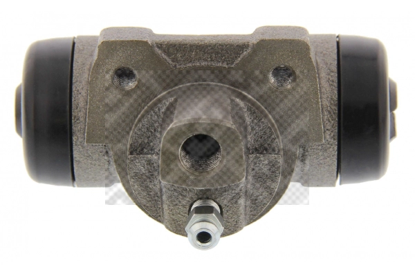 Wheel Brake Cylinder (2651)