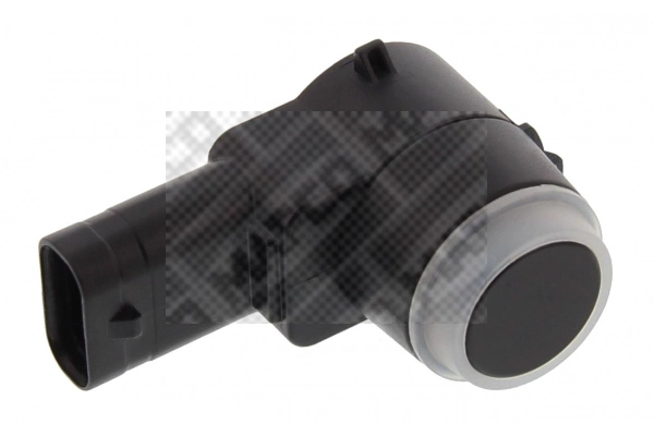 Sensor, parking distance control (88841)