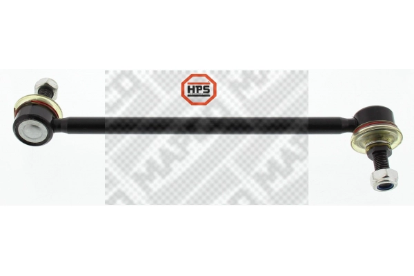 Link/Coupling Rod, stabiliser bar (51244HPS)
