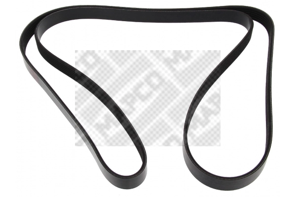 V-Ribbed Belt (262080)
