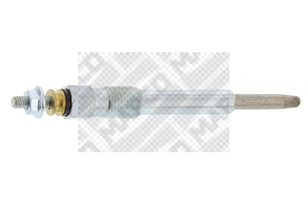 Glow Plug