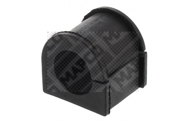 Mounting, stabiliser bar (37751)