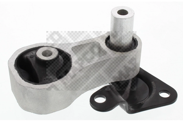 Mounting, engine (36652)