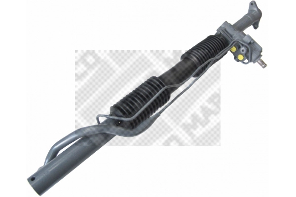 Steering Gear (29872)
