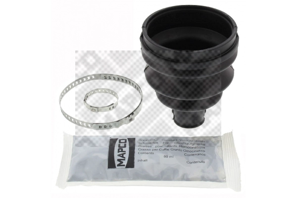 Bellow Kit, drive shaft