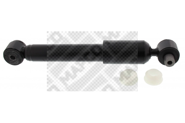 Shock Absorber (20867)