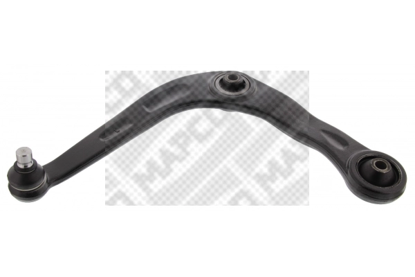 Control/Trailing Arm, wheel suspension (19398)