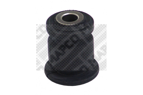 Mounting, control/trailing arm (33011)
