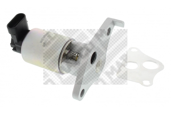 EGR Valve (83713)