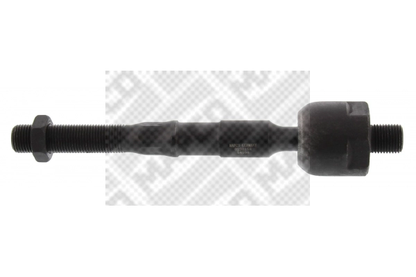 Inner Tie Rod (54598)