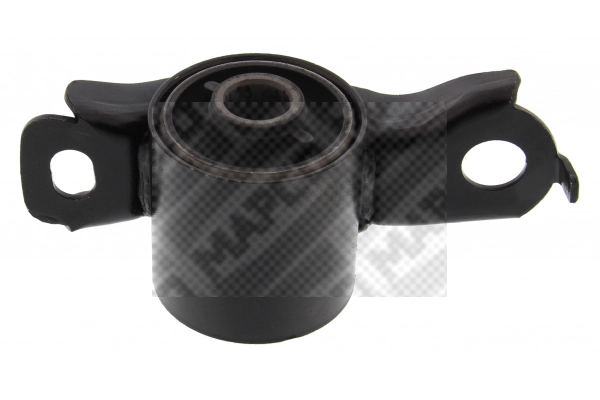 Mounting, control/trailing arm (33530)