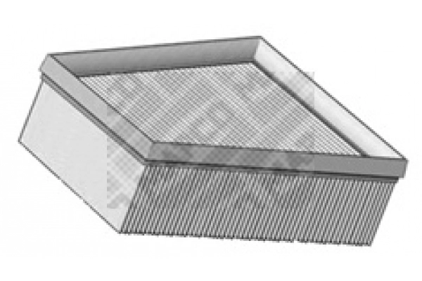 Air Filter (60053/1)