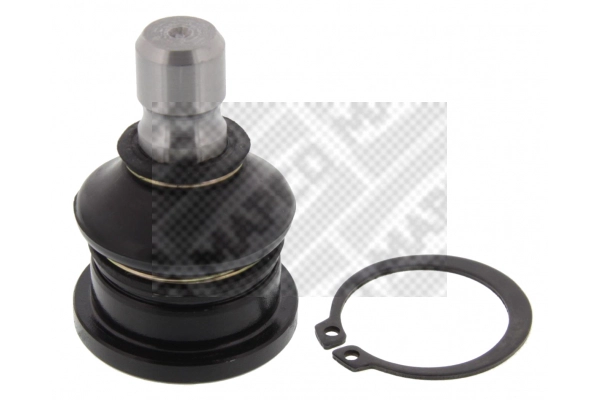 Ball Joint (54609)