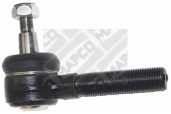 Tie Rod End (19841)