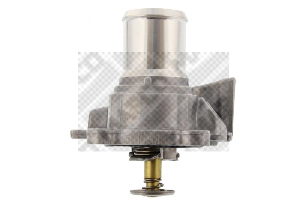 Thermostat, coolant (28029)