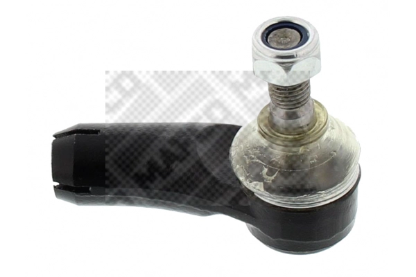 Tie Rod End (19692)