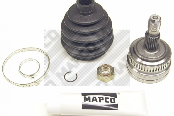 Joint Kit, drive shaft (16825)
