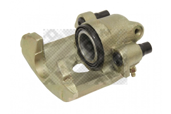 Brake Caliper (4867)
