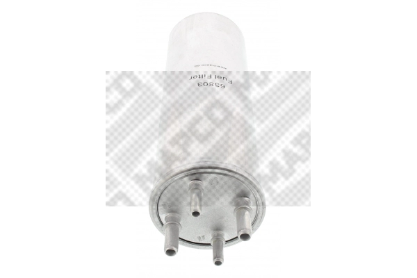 Fuel Filter (63803)