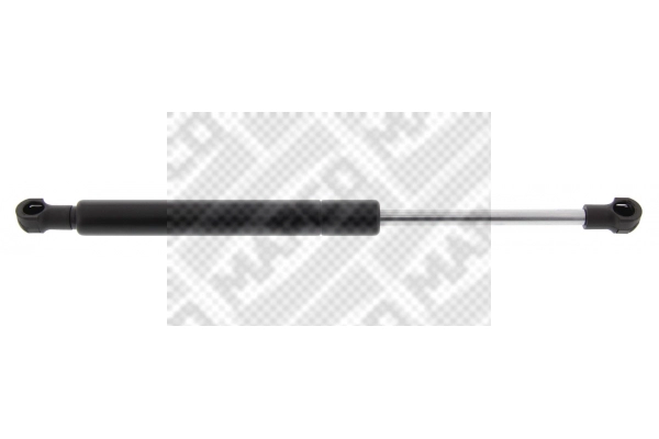 Gas Spring, boot/cargo area (91813)