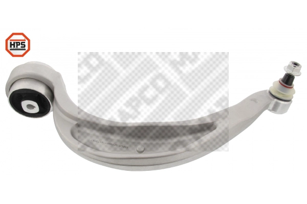 Control/Trailing Arm, wheel suspension (54721HPS)