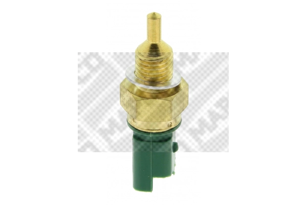 Sensor, coolant temperature (88410)