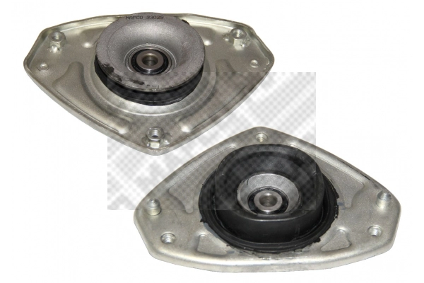 Suspension Strut Support Mount (33025/2)