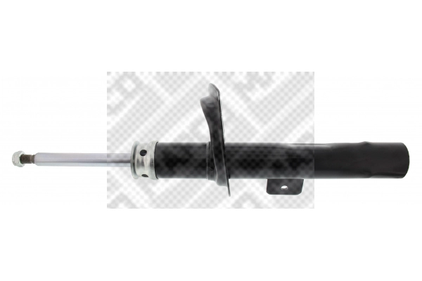 Shock Absorber (20378)