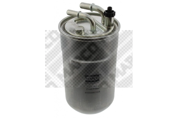 Fuel Filter (63984)