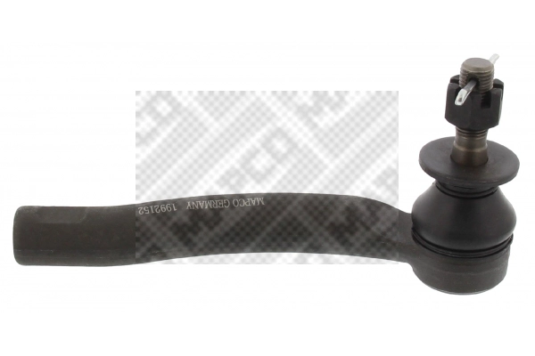 Tie Rod End (51362)