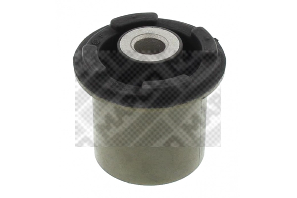Mounting, control/trailing arm (33794)