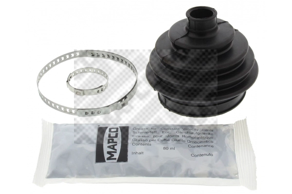 Bellow Kit, drive shaft (18009)