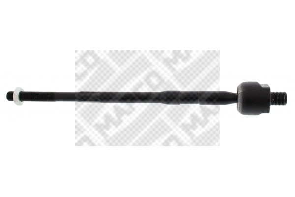 Inner Tie Rod (52508)