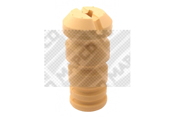 Rubber Buffer, suspension (32878)