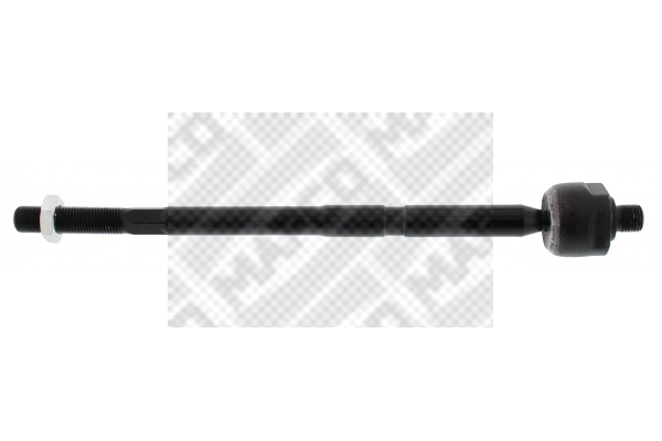 Inner Tie Rod (52626)