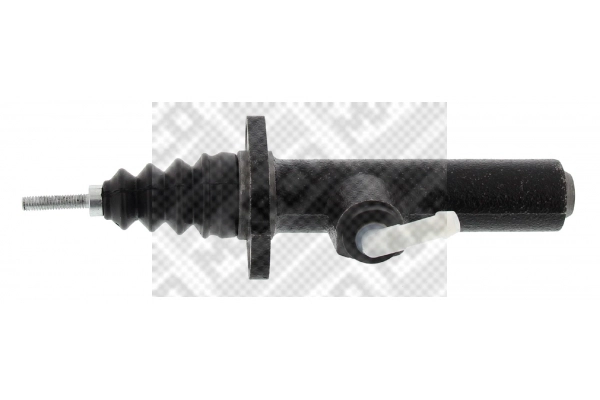 Master Cylinder, clutch