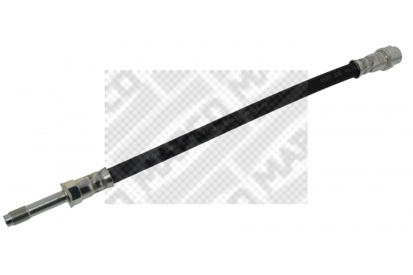 Brake Hose (3214)