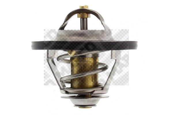 Thermostat, coolant (28406)