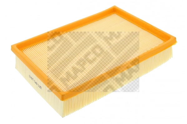 Air Filter (60875)