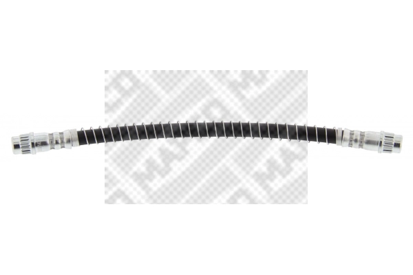 Brake Hose (3634)