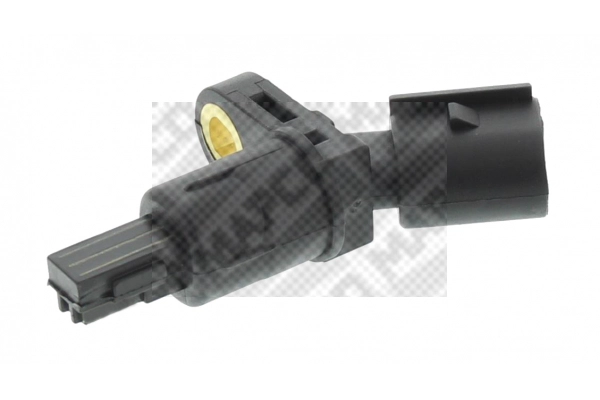 Sensor, wheel speed (86809)