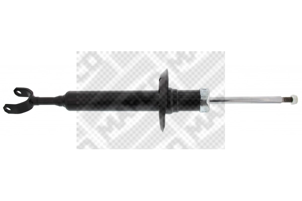 Shock Absorber (40808)