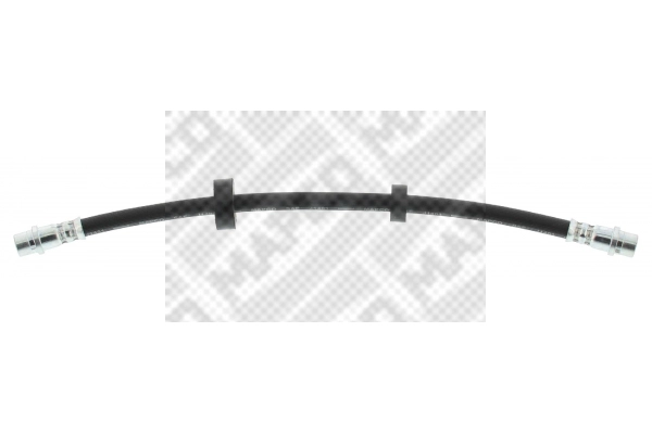 Brake Hose (3866)