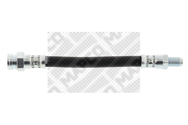 Brake Hose (3424)