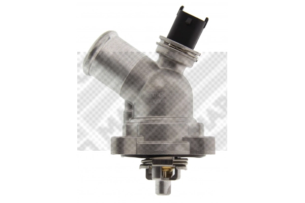 Thermostat, coolant (28516)
